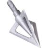 Allen Company14615(Silver)