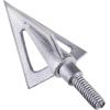 Allen Company14615(Silver)