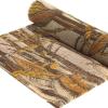 Allen Company25334(Natural Grain Belt)