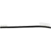 Allen CompanyAllen Company 706 Hunting Gun Cleaning Supplies(Multi)