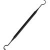 Allen CompanyAllen Company 706 Hunting Gun Cleaning Supplies(Multi)