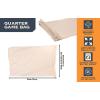 Allen CompanyHunting Accessories Game Bags(Natural)