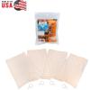 Allen CompanyHunting Accessories Game Bags(Natural)