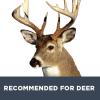 Allen CompanyHunting Accessories Game Bags(Natural)