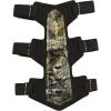 Allen Company(Mossy Oak Break-up Country Camo)