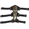 Allen Company(Mossy Oak Break-up Country Camo)