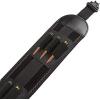 Allen Denali Neoprene Rifle Cartridge Sling, Realtree AP(Black)