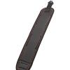 Allen Denali Neoprene Rifle Cartridge Sling, Realtree AP(Black)