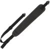Allen Denali Neoprene Rifle Cartridge Sling, Realtree AP(Black)