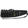 Allen Duty Tactical Rifle Case(Black)
