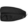 Allen Duty Tactical Rifle Case(Black)