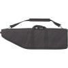 Allen Duty Tactical Rifle Case(Black)