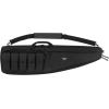 Allen Duty Tactical Rifle Case(Black)