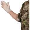 Allen Field Dressing Gloves Set, Wrist & Shoulder Length