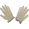 Allen Field Dressing Gloves Set, Wrist & Shoulder Length