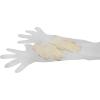 Allen Field Dressing Gloves Set, Wrist & Shoulder Length