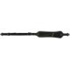 Allen Glenwood Lightweight Gun Sling with Swivels(Black)
