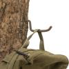 Allen Gun & Bow Hanger for Treestands/Blinds(1-pack)