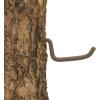 Allen Gun & Bow Hanger for Treestands/Blinds(1-pack)