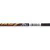 Allen Legacy Youth Arrows(26-inch)