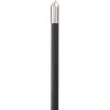 Allen Legacy Youth Arrows(26-inch)