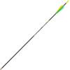 Allen Legacy Youth Arrows(28 Inch)