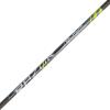 Allen Legacy Youth Arrows(28 Inch)