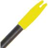 Allen Legacy Youth Arrows(28 Inch)