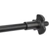 Allen Nexus Crossbow Bolt(One Size)