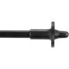Allen Nexus Crossbow Bolt(One Size)
