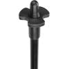 Allen Nexus Crossbow Bolt(One Size)