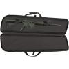 Allen Operator Gear Fit Tactical Rifle Case(Black)