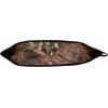 Allen Reversible Neoprene Scope Cover, Camo/Black(Large)