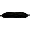 Allen Reversible Neoprene Scope Cover, Camo/Black(Large)