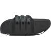 Allen Tactical Battalion(38″)