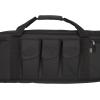 Allen Tactical Battalion(42″)