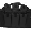 Allen Tactical Battalion(42″)