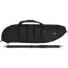 Allen Tactical Battalion(42″)