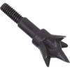 Allen Thrasher Small Game Arrow Head (Pack of 3)(100 GRAIN)