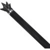 Allen Thrasher Small Game Arrow Head (Pack of 3)(100 GRAIN)