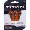 Allen Thrasher Small Game Arrow Head (Pack of 3)(100 GRAIN)