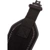 Bullet BakTrak 2-Point Rifle and Shotgun Sling – Rubber Grip with Swivels – Ideal for Hunting and Shooting – Gun Strap(Bullet Sling)