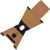 Folding Gun Rest, Shooting Rest, Portable Hunting Rest, by Allen Company Green or Coyote(Coyote)
