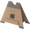Folding Gun Rest, Shooting Rest, Portable Hunting Rest, by Allen Company Green or Coyote(Green)