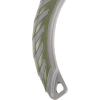 K’Netix Velovise Nocking Pliers by Allen