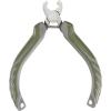 K’Netix Velovise Nocking Pliers by Allen