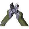 K’Netix Velovise Nocking Pliers by Allen