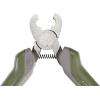 K’Netix Velovise Nocking Pliers by Allen