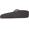 Ruger Defiance Tactical Rifle Case 42-Inch by Allen Company, Black(Defiance – 42 Inches)