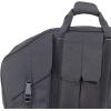 Ruger Defiance Tactical Rifle Case 42-Inch by Allen Company, Black(Defiance – 42 Inches)